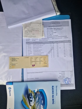 Toyota Yaris Cross Black Edition - 43500 лв. / 22241.20 € - 96215853 14