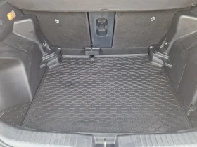 Toyota Yaris Cross Black Edition - 43500 лв. / 22241.20 € - 96215853 15