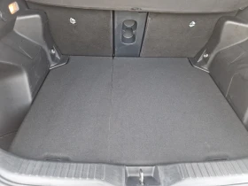 Toyota Yaris Cross Black Edition - 43500 лв. / 22241.20 € - 96215853 16