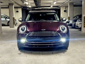 Mini Cooper Clubman 2.0d - 27999 лв. / 14315.66 € - 80106780 3