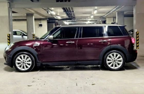 Mini Cooper Clubman 2.0d - 27999 лв. / 14315.66 € - 80106780 5