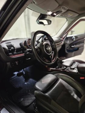 Mini Cooper Clubman 2.0d - 27999 лв. / 14315.66 € - 80106780 11