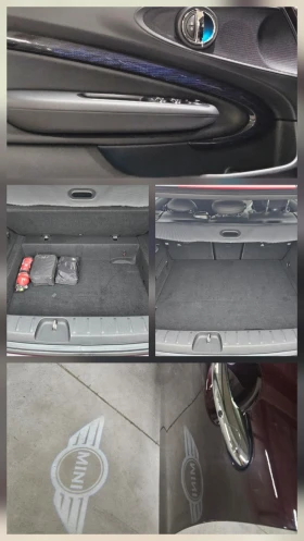 Mini Cooper Clubman 2.0d - 27999 лв. / 14315.66 € - 80106780 14