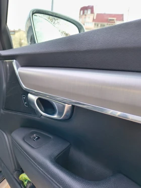 Volvo V90 2.0 diesel 150 hp, снимка 8