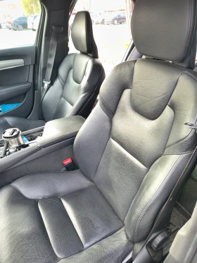 Volvo V90 2.0 diesel 150 hp, снимка 6