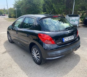 Peugeot 207, снимка 7