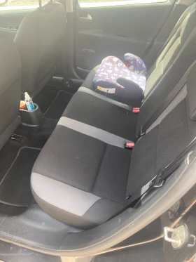 Peugeot 207, снимка 2