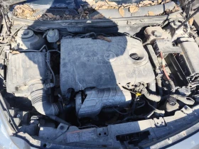 Opel Insignia 2.0CDTI - 10 € / 19.56 лв. - 42658499 6