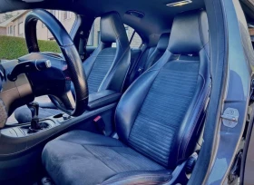 Mercedes-Benz A 180 AMG - 11500 € / 22492.04 лв. - 10124467 8