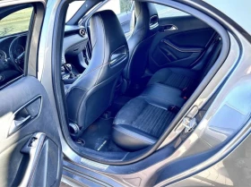 Mercedes-Benz A 180 AMG - 11500 € / 22492.04 лв. - 10124467 9