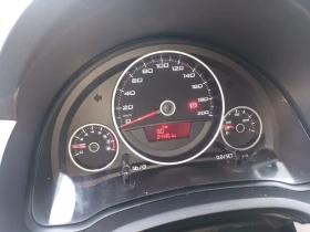 Seat Mii - 3222 € / 6301.68 лв. - 75351124 14