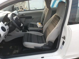 Seat Mii - 3222 € / 6301.68 лв. - 75351124 13