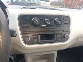 Seat Mii - 3222 € / 6301.68 лв. - 75351124 11