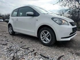 Seat Mii | Mobile.bg � ����� ������ 2