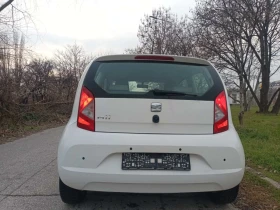 Seat Mii - 3222 € / 6301.68 лв. - 75351124 4