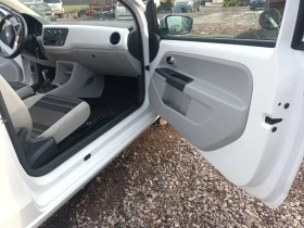 Seat Mii - 3222 € / 6301.68 лв. - 75351124 10