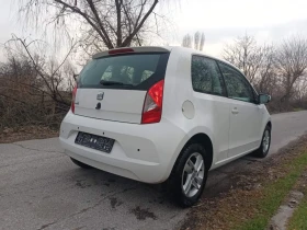 Seat Mii - 3222 € / 6301.68 лв. - 75351124 3