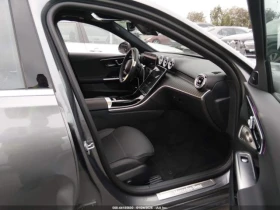 Mercedes-Benz C 300 - 26700 € / 52220.66 лв. - 18248269 7