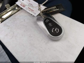 Mercedes-Benz C 300 - 26700 € / 52220.66 лв. - 18248269 9