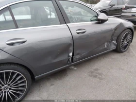 Mercedes-Benz C 300 - 26700 € / 52220.66 лв. - 18248269 12