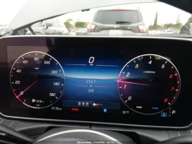 Mercedes-Benz C 300 - 26700 € / 52220.66 лв. - 18248269 10