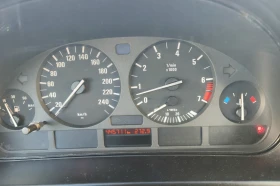 BMW 520 Е39 - 1750 € / 3422.70 лв. - 45571982 13