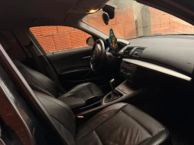 BMW 120 D 163 �.� ����� 6 �������� | Mobile.bg � ����� ������ 7