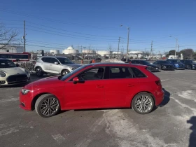 Audi A3 1.4T Prestige FWD АвтоКредит  (ЦЕНА ДО БГ) - 16160 € / 31606.21 лв. - 37309540 4