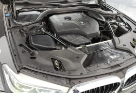 BMW 530 M Sport Plus* HEAD-UP* 360 CAM* ПОДГРЕВ* PANORAMA* - 17000 € / 33249.11 лв. - 39277996 13