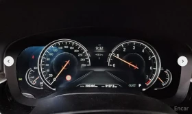 BMW 530 M Sport Plus* HEAD-UP* 360 CAM* ПОДГРЕВ* PANORAMA* - 17000 € / 33249.11 лв. - 39277996 8