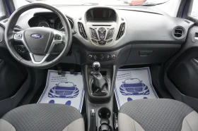 Ford Courier TOURNEO/4+ 1места - 6900 € / 13495.23 лв. - 91433230 10