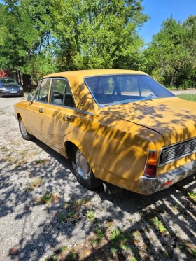 Ford 17m undefined | Auto.bg — изображение 6