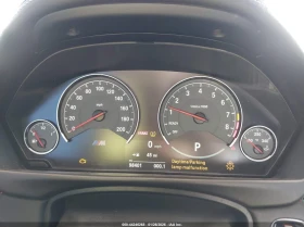 BMW M4 * M4 CS*  | Auto.bg — изображение 7