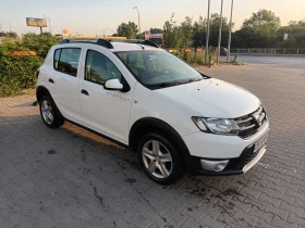 Dacia Sandero - 6000 € / 11734.98 лв. - 52191041 2