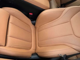 BMW i4 eDrive35/CARFAX/ПАНОРАМА - 23500 € / 45962.00 лв. - 54080243 10