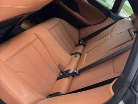 BMW i4 eDrive35/CARFAX/ПАНОРАМА - 23500 € / 45962.00 лв. - 54080243 15