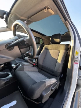 Citroen C4 Cactus 1.6 HDI A��������/������ ������  | Mobile.bg � ����� ������ 10