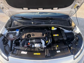 Citroen C4 Cactus 1.6 HDI A��������/������ ������  | Mobile.bg � ����� ������ 8