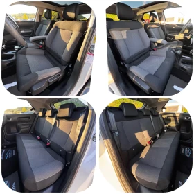 Citroen C4 Cactus 1.6 HDI A��������/������ ������  | Mobile.bg � ����� ������ 12