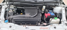 Suzuki Swift 1.3i | Mobile.bg � ����� ������ 16