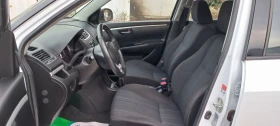 Suzuki Swift 1.3i | Mobile.bg � ����� ������ 9