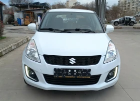 Suzuki Swift 1.3i | Mobile.bg � ����� ������ 2