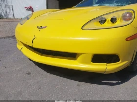 Chevrolet Corvette 6.0l | Mobile.bg � ����� ������ 6