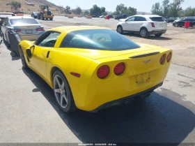Chevrolet Corvette 6.0l | Mobile.bg � ����� ������ 3