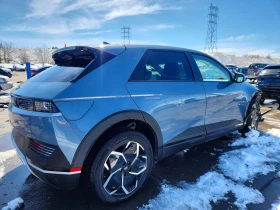 Hyundai Ioniq 5 5 SEL AWD | Mobile.bg � ����� ������ 3