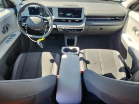 Hyundai Ioniq 5 5 SEL AWD | Mobile.bg � ����� ������ 8