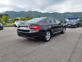 Skoda Superb 2.0TDI | Mobile.bg � ����� ������ 7