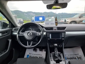 Skoda Superb 2.0TDI | Mobile.bg � ����� ������ 12