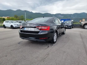 Skoda Superb 2.0TDI | Mobile.bg � ����� ������ 6