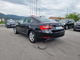 Skoda Superb 2.0TDI | Mobile.bg � ����� ������ 4